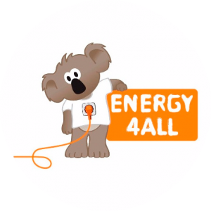 Energy4all Logo